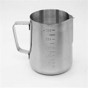 پیچر 1000 سی سی استیل کد 050 (یک عددی) 