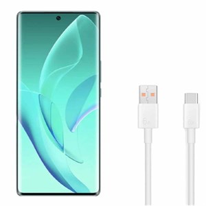 کابل اصلی گوشی آنر 60 Honor 60