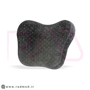 بالش محافظ پشت کمر (کوچک) آکسون