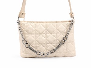 کیف دوشی و دستی دیور | Dior 8071
