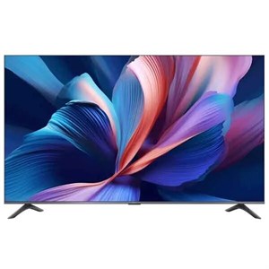 تلویزیون شیائومی  75 اینچ 4K کیولد 2026 Mi 75A Pro