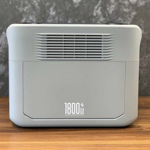 پاور استیشن ROMOSS RM1800