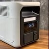 پاور استیشن ROMOSS RM1800