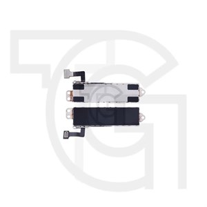 موتور ویبره اپل‌آیفون Motor Vibration Apple iPhone A1660