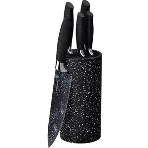 سرویس چاقو رویالتی لاین RL-5MSTK