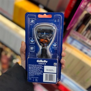 ژیلت PRO GLIDE