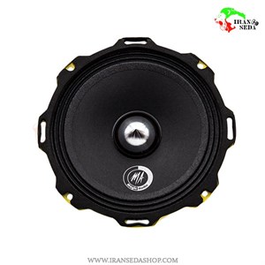 میدرنج مجیک ادیو مدل Magic Audio MA-65S
