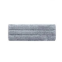 یدک زمین شوی مدل JBS-PB-40Z3-01 کن مدل 409278