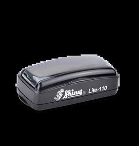 مهر‬ جیبی نوری شاینی مدل LI-110