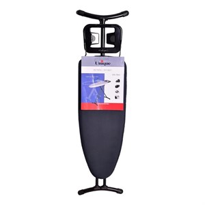میز اتو ایستاده یونیک (Unique) مدل Ultra Light کد 7042