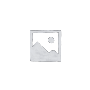 کابل شبکه CAT6 – SF/UTP – PE (Outdoor) برند سیمیا