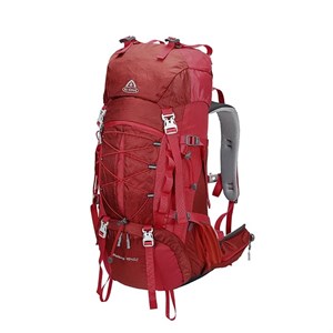 کوله‌پشتی کوهنوردی آیوان AIONE Walking 45 5L