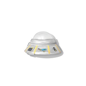کیف آرایشی ریک اند مورتی شیگلم مدل Space Adventure