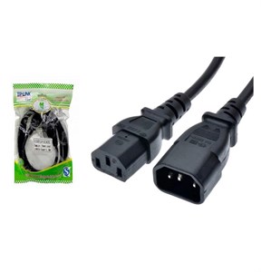 کابل افزایش برق تی پی لینک TP-LINK طول 1.5 متر 