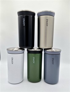 تراول ماگ لیوانی اینجوی