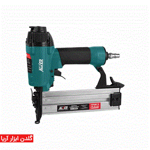 میخ کوب بادی آلور مدل AV-50F50