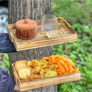 سینی جفتی اعلا