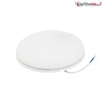 پنل ال ای دی شاهان 25 وات فول لایت کد 461