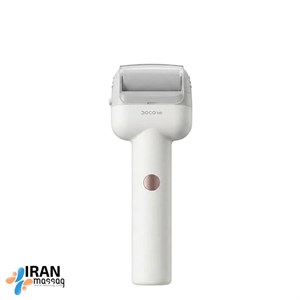 سنگ پا برقی دوکو شیائومی مدل F003 | با سری قابل شستشو