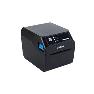 پرینتر حرارتی اسکار مدل POS 93EU