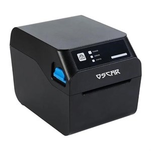 پرینتر حرارتی اسکار مدل POS 93EU