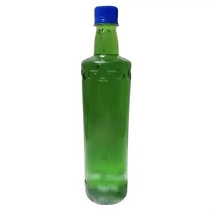 شربت نعنا نیم لیتری