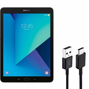 کابل اصلی تبلت سامسونگ Galaxy Tab S3