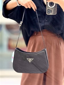 کیف شیک با رنگبندی متنوع 🌈🎀🛍💯ویدا