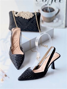 زارا ایپک بلند  کیفیت عالی با ضمانت قالب استاندارد و راحت💯🎀🛍🌈ویدا