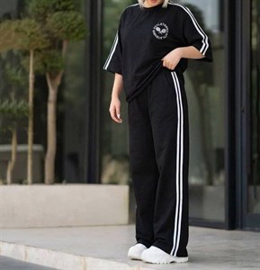 ست بیشه زار پنبه گلکسی 💯🎀🛍۱۵۶۳۶ نفیس