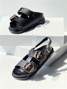 صندل زارا پشت بندی  کیفیت عالی با ضمانت قالب استاندارد و راحت 💯🛍🌈ویدا