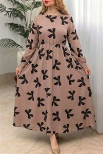 پیراهن هانیه بوگاتی درجه یک 🛍🎀💯🌈۱۵۹۸۱نفیس