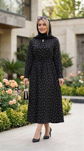 پیراهن قلبی بوگاتی اعلا زیبا وشیک تنخور عالی تکرنگ 🥰 🥰 کد۱۸۳۶۵ دلتا