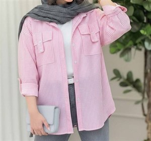 جیب صلیبی نخی راه راه 💯🎀🛍۷۳۴۴ 💯نفیس