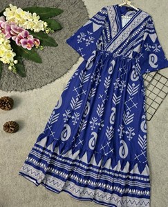ساحلی سنتی الیزه با کیفیت 💯🎀🛍۴۴۱۹ نفیس