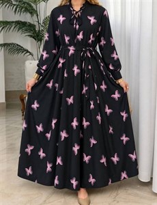 پیراهن آیه بوگاتی درجه یک🛍🌈۱۵۶۲۴ نفیس