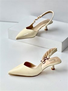 ysl✨ قالب استاندارد و راحت کیفیت عالی با ضمانت 🌈💯🛍ویدا