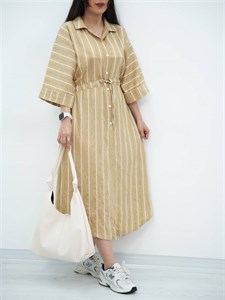 پیراهن مانتویی خوشه تنخور زیبا و رنگ بندی شیک 🎀😍کد12359 ترمه