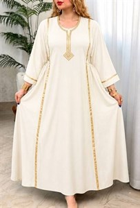 مدل پوپک تمام نخ سبک و خنک 🎀💯🛍۱۵۴ ۱۳ نفیس