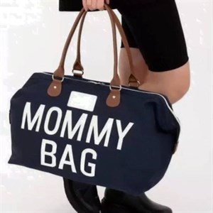 مامی بگ بزرنتی با کیفیت 💞💯🛍🎀۱۳۲۴ نفیس