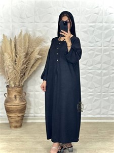 کفتان محرمی سایا صوفیا درجه یک 🛍🌈🎀۷۵۹۸۴ شهرزاد