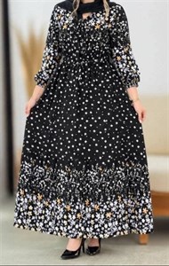 ساحلی بهار نارنج بوگاتی با کیفیت 🎀💞۱۶۱۵۷ نفیس