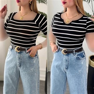 مدل حمیده فانریب با کیفیت 💯🌈🛍🎀۱۵۷۷۲ نفیس