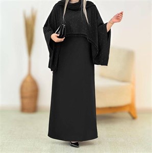 مدل شراره الیزه با کیفیت 🎀💯🛍۱۲۶۱۸ نفیس