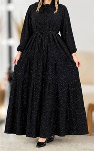 پیراهن ایه بوگاتی درجه یک 😀🛍💯۱۵۶۲۴ نفیس