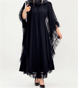 مدل دانتی با طرحی جدید و شیک 😀🛍🎀۱۶۷۳۲نفیس