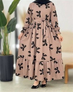 پیراهن هانیه بوگاتی درجه یک  💞🛍🎀۱۵۹۸۱ نفیس