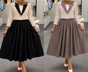 مدل المیرا لنین نچرال با کیفیت 💯💞🎀۱۳۹۷۳ نفیس