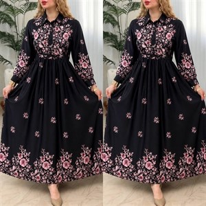 پیراهن زنبق بوگاتی درجه یک 🎀💯🌈🥰۱۲۷۶۰ نفیس