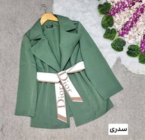 کت دیور مازراتی درجه یک 🌈🌌🍒🎀۴۴۰۸۶ نفس
